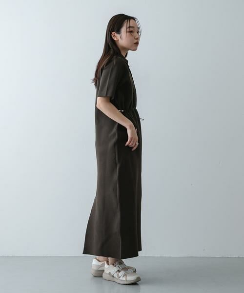 SENSE OF PLACE by URBAN RESEARCH / センスオブプレイス バイ アーバンリサーチ サンダル | SHAKA　FREE SLIDER WEB GEF | 詳細5