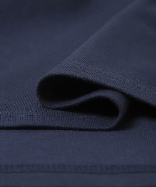 SENSE OF PLACE by URBAN RESEARCH / センスオブプレイス バイ アーバンリサーチ Tシャツ | 『別注』LOVE POP STUDIO×SENSE OF PLACE SHORT-SLEEVE T-SHIRTS | 詳細21