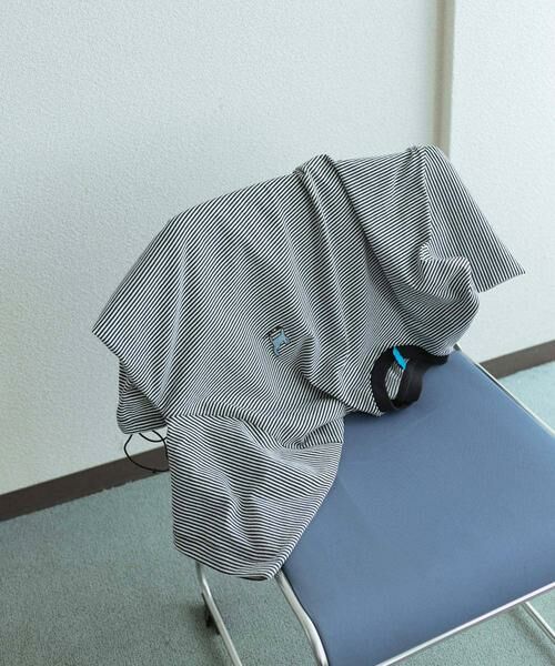 SENSE OF PLACE by URBAN RESEARCH / センスオブプレイス バイ アーバンリサーチ Tシャツ | 『別注』Ben Lenovitz×SENSE OF PLACE　SHORT-SLEEVE T-SHIRTS | 詳細28