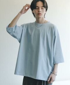 SENSE OF PLACE by URBAN RESEARCH / センスオブプレイス バイ アーバンリサーチ Tシャツ | エクストラルーズTシャツ