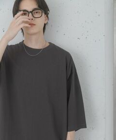 SENSE OF PLACE by URBAN RESEARCH / センスオブプレイス バイ アーバンリサーチ Tシャツ | エクストラルーズTシャツ