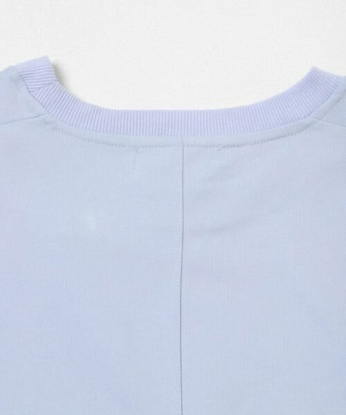 SENSE OF PLACE by URBAN RESEARCH / センスオブプレイス バイ アーバンリサーチ Tシャツ | エクストラルーズTシャツ | 詳細11