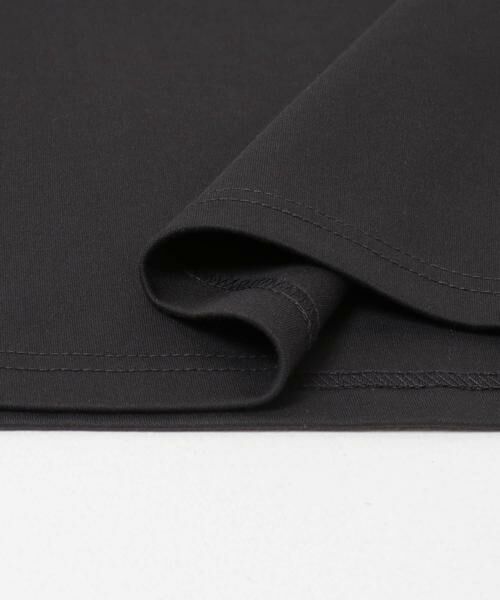 SENSE OF PLACE by URBAN RESEARCH / センスオブプレイス バイ アーバンリサーチ タンクトップ | コットンスムースタンクトップ | 詳細7