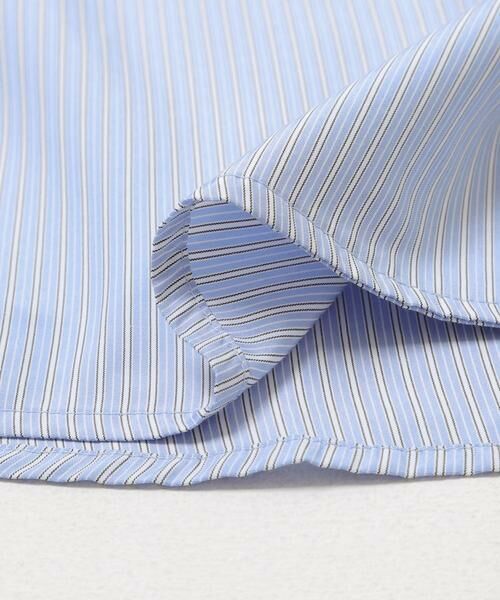 SENSE OF PLACE by URBAN RESEARCH / センスオブプレイス バイ アーバンリサーチ シャツ・ブラウス | 『別注』LOVE POP STUDIO×SENSE OF PLACE　シャツ | 詳細12