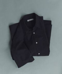 SENSE OF PLACE by URBAN RESEARCH / センスオブプレイス バイ アーバンリサーチ シャツ・ブラウス | 『イージーケア/速乾/接触冷感』コンフォートレギュラーカラーショートスリーブシャツ