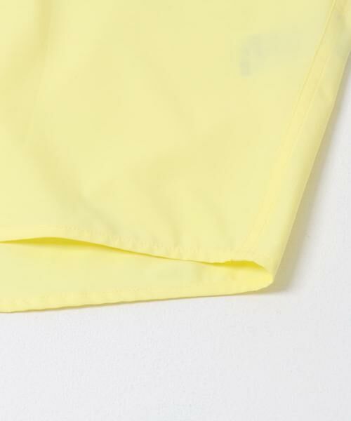 SENSE OF PLACE by URBAN RESEARCH / センスオブプレイス バイ アーバンリサーチ シャツ・ブラウス | 『イージーケア/速乾/接触冷感』コンフォートレギュラーカラーショートスリーブシャツ | 詳細9