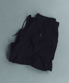 SENSE OF PLACE by URBAN RESEARCH / センスオブプレイス バイ アーバンリサーチ その他パンツ | ワイドカーゴパンツ