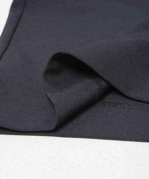 SENSE OF PLACE by URBAN RESEARCH / センスオブプレイス バイ アーバンリサーチ その他パンツ | 『速乾』ドライタッチ2タックワイドパンツ | 詳細12