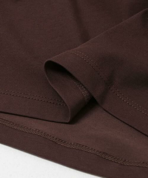 SENSE OF PLACE by URBAN RESEARCH / センスオブプレイス バイ アーバンリサーチ キャミソール・チューブトップ | 『接触冷感』汗ジミ防止カップツキバックオープンキャミソール | 詳細9