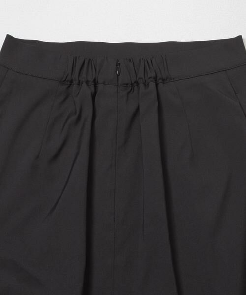 SENSE OF PLACE by URBAN RESEARCH / センスオブプレイス バイ アーバンリサーチ スカート | ボックスプリーツスカート | 詳細14