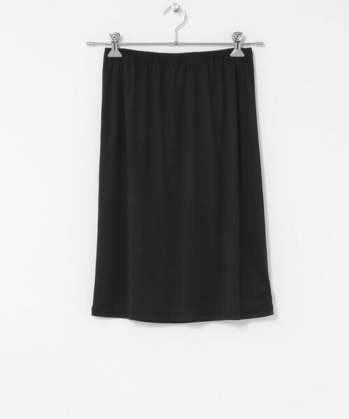 SENSE OF PLACE by URBAN RESEARCH / センスオブプレイス バイ アーバンリサーチ スカート | レースナロースカート | 詳細18