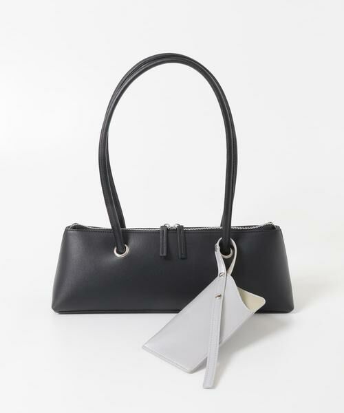 SENSE OF PLACE by URBAN RESEARCH / センスオブプレイス バイ アーバンリサーチ ショルダーバッグ | マルチケースツキワイドショルダーバッグ | 詳細16