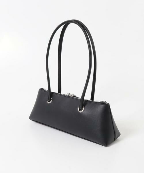 SENSE OF PLACE by URBAN RESEARCH / センスオブプレイス バイ アーバンリサーチ ショルダーバッグ | マルチケースツキワイドショルダーバッグ | 詳細17