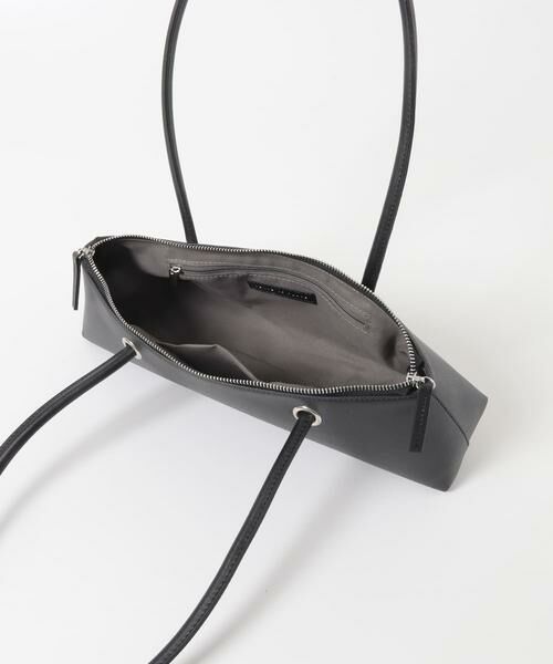 SENSE OF PLACE by URBAN RESEARCH / センスオブプレイス バイ アーバンリサーチ ショルダーバッグ | マルチケースツキワイドショルダーバッグ | 詳細18