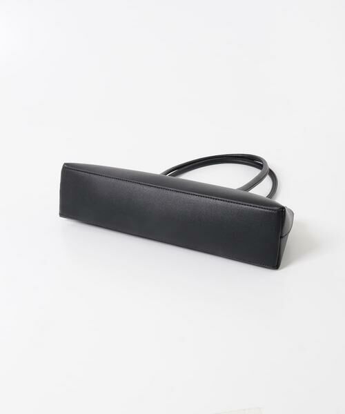 SENSE OF PLACE by URBAN RESEARCH / センスオブプレイス バイ アーバンリサーチ ショルダーバッグ | マルチケースツキワイドショルダーバッグ | 詳細19