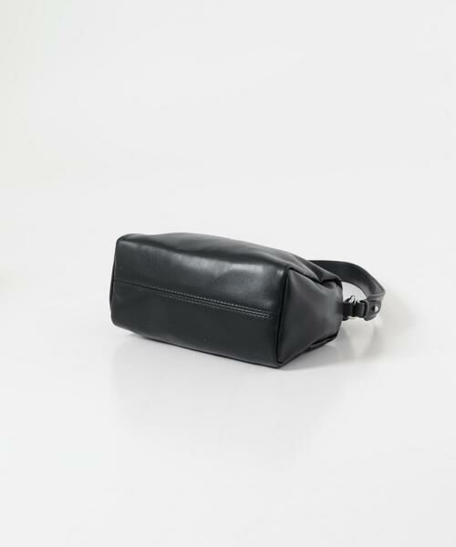 SENSE OF PLACE by URBAN RESEARCH / センスオブプレイス バイ アーバンリサーチ ショルダーバッグ | ビーズハンドルバッグ | 詳細10