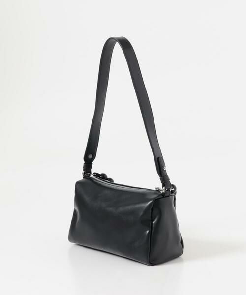 SENSE OF PLACE by URBAN RESEARCH / センスオブプレイス バイ アーバンリサーチ ショルダーバッグ | ビーズハンドルバッグ | 詳細8