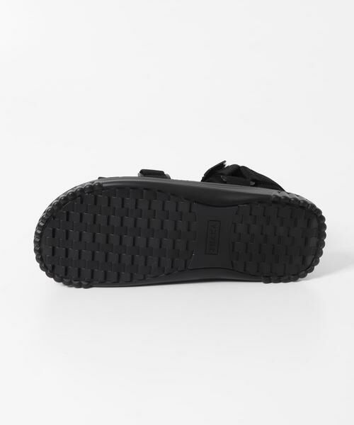 SENSE OF PLACE by URBAN RESEARCH / センスオブプレイス バイ アーバンリサーチ サンダル | SHAKA　NEO BUNGY GER | 詳細4