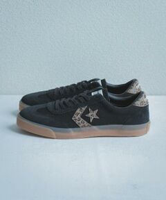 SENSE OF PLACE by URBAN RESEARCH / センスオブプレイス バイ アーバンリサーチ スニーカー | Converse　ROADCLASSIC SK LD OX