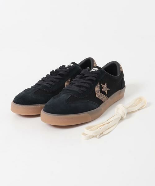 SENSE OF PLACE by URBAN RESEARCH / センスオブプレイス バイ アーバンリサーチ スニーカー | Converse　ROADCLASSIC SK LD OX | 詳細1