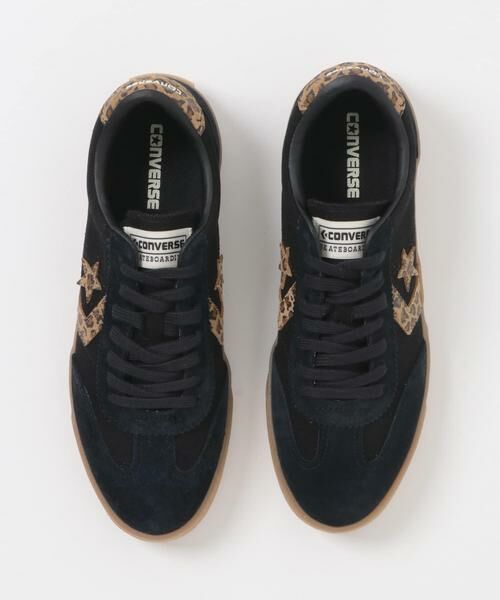 SENSE OF PLACE by URBAN RESEARCH / センスオブプレイス バイ アーバンリサーチ スニーカー | Converse　ROADCLASSIC SK LD OX | 詳細2