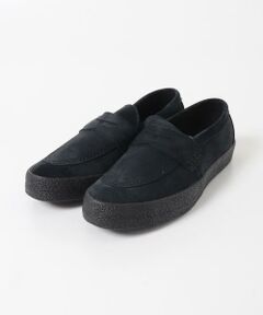 SENSE OF PLACE by URBAN RESEARCH / センスオブプレイス バイ アーバンリサーチ フラットシューズ | Converse　CS LOAFER II SK