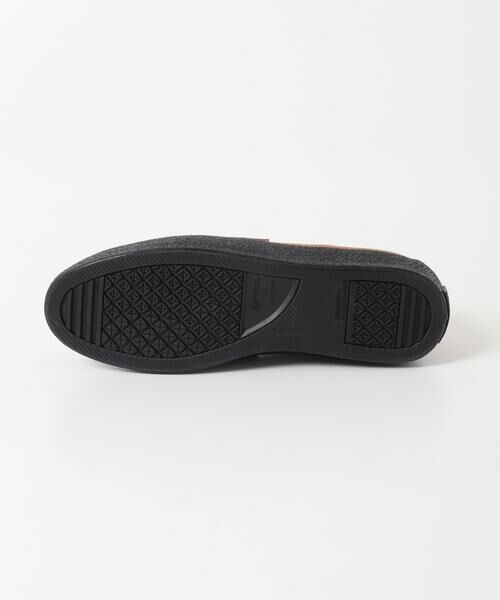 SENSE OF PLACE by URBAN RESEARCH / センスオブプレイス バイ アーバンリサーチ フラットシューズ | Converse　CS LOAFER II SK | 詳細6