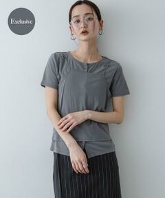 SENSE OF PLACE by URBAN RESEARCH / センスオブプレイス バイ アーバンリサーチ カーディガン・ボレロ | 『別注』Healthknit×SENSE OF PLACE セットカーディガン