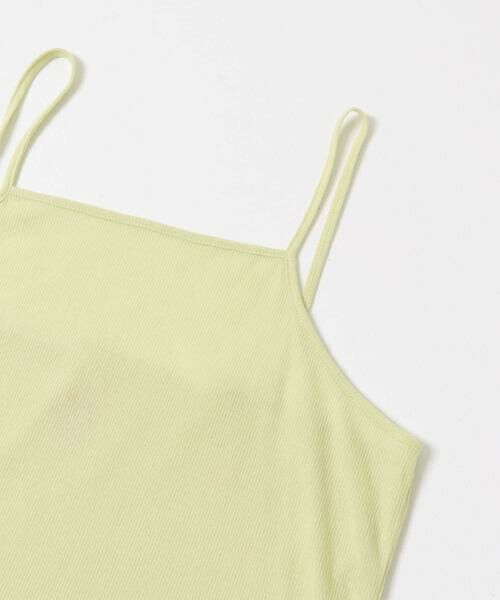 SENSE OF PLACE by URBAN RESEARCH / センスオブプレイス バイ アーバンリサーチ カーディガン・ボレロ | 『別注』Healthknit×SENSE OF PLACE セットカーディガン | 詳細10