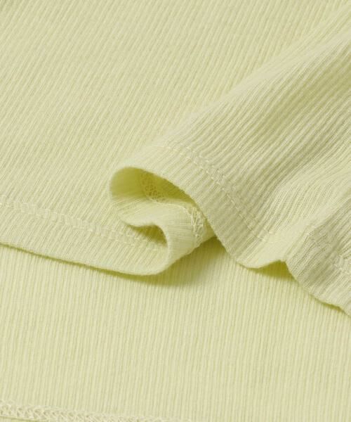 SENSE OF PLACE by URBAN RESEARCH / センスオブプレイス バイ アーバンリサーチ カーディガン・ボレロ | 『別注』Healthknit×SENSE OF PLACE セットカーディガン | 詳細12