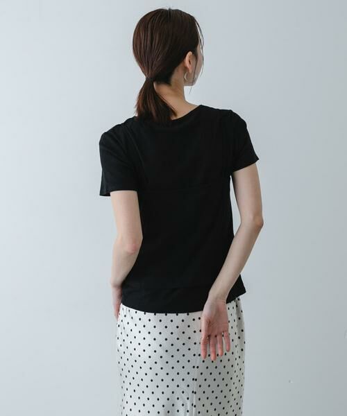 SENSE OF PLACE by URBAN RESEARCH / センスオブプレイス バイ アーバンリサーチ カーディガン・ボレロ | 『別注』Healthknit×SENSE OF PLACE セットカーディガン | 詳細17