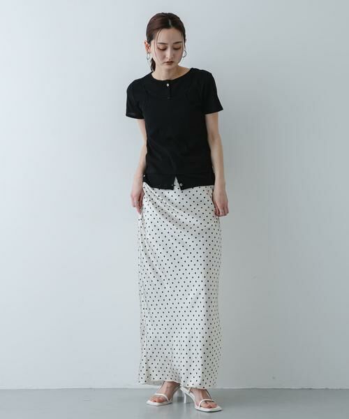 SENSE OF PLACE by URBAN RESEARCH / センスオブプレイス バイ アーバンリサーチ カーディガン・ボレロ | 『別注』Healthknit×SENSE OF PLACE セットカーディガン | 詳細18