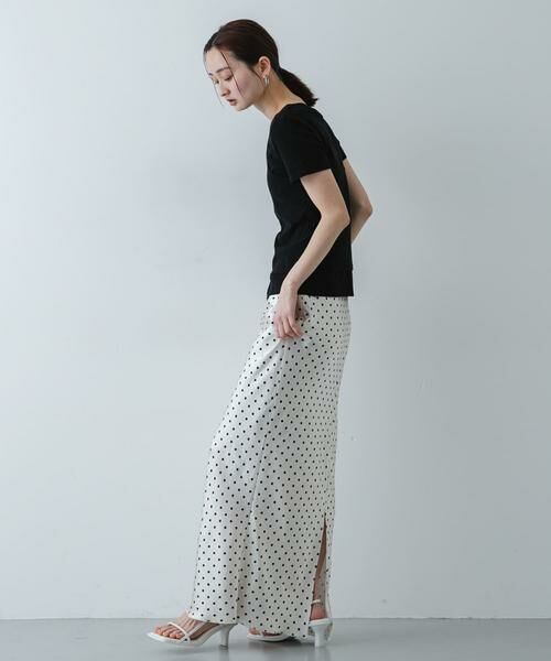 SENSE OF PLACE by URBAN RESEARCH / センスオブプレイス バイ アーバンリサーチ カーディガン・ボレロ | 『別注』Healthknit×SENSE OF PLACE セットカーディガン | 詳細19