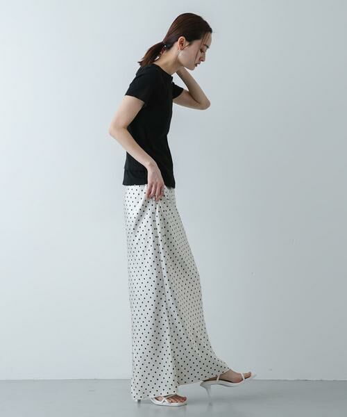 SENSE OF PLACE by URBAN RESEARCH / センスオブプレイス バイ アーバンリサーチ カーディガン・ボレロ | 『別注』Healthknit×SENSE OF PLACE セットカーディガン | 詳細20