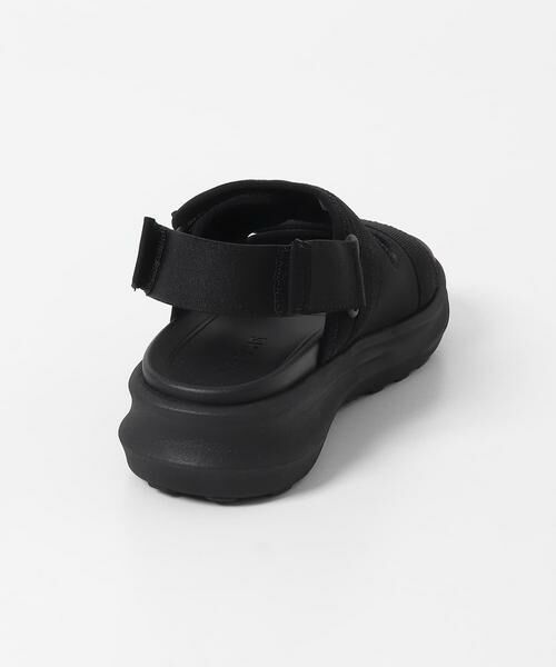 SENSE OF PLACE by URBAN RESEARCH / センスオブプレイス バイ アーバンリサーチ サンダル | SHAKA　FREEN EASY GES | 詳細10