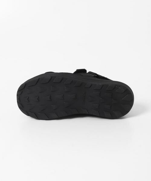 SENSE OF PLACE by URBAN RESEARCH / センスオブプレイス バイ アーバンリサーチ サンダル | SHAKA　FREEN EASY GES | 詳細11