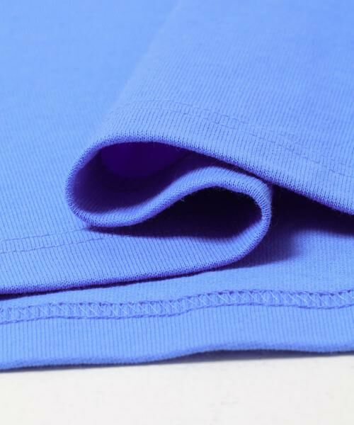 SENSE OF PLACE by URBAN RESEARCH / センスオブプレイス バイ アーバンリサーチ Tシャツ | 『別注』MARK GONZALES×SENSE OF PLACE　Short-Sleeve T-shirts | 詳細18