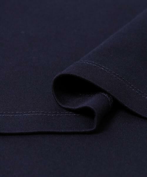 SENSE OF PLACE by URBAN RESEARCH / センスオブプレイス バイ アーバンリサーチ Tシャツ | 『別注』OATSIDE×SENSE OF PLACE　グラフィックTシャツB | 詳細12