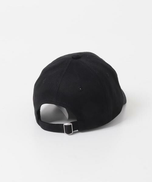 SENSE OF PLACE by URBAN RESEARCH / センスオブプレイス バイ アーバンリサーチ キャップ | 『別注』LOVE POP STUDIO×SENSE OF PLACE　キャップ | 詳細15