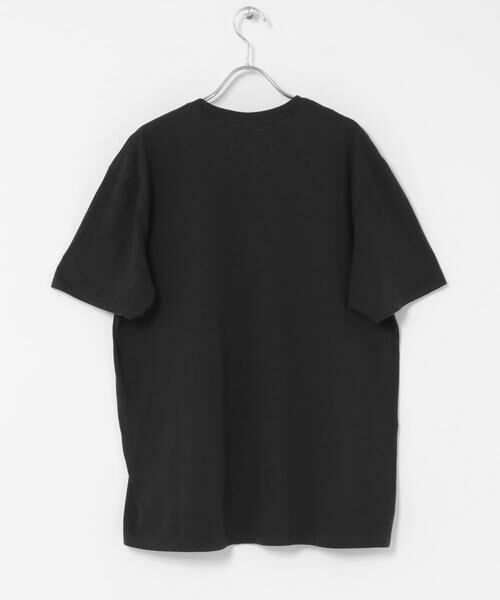 SENSE OF PLACE by URBAN RESEARCH / センスオブプレイス バイ アーバンリサーチ Tシャツ | THRIFTY LOOK　ATTACK ON TITAN フェードTシャツ | 詳細3