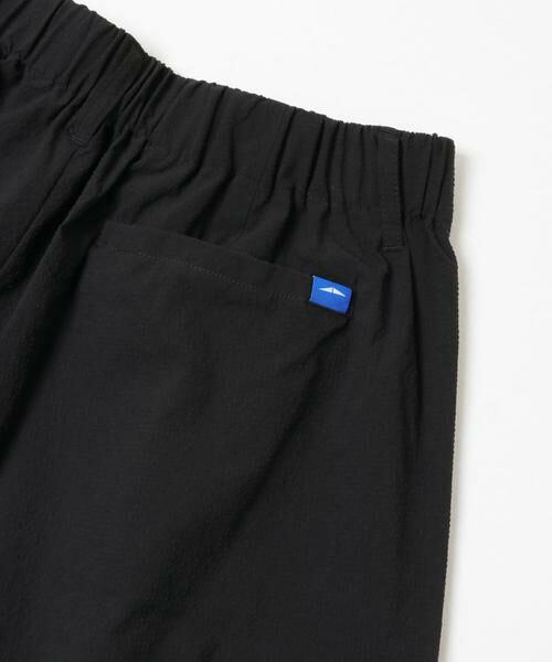 SENSE OF PLACE by URBAN RESEARCH / センスオブプレイス バイ アーバンリサーチ その他パンツ | 『別注』Converse×SENSE OF PLACE　JACK PURCELカーゴパンツ | 詳細9
