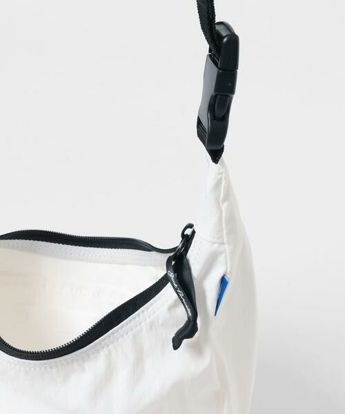 SENSE OF PLACE by URBAN RESEARCH / センスオブプレイス バイ アーバンリサーチ ショルダーバッグ | 『別注』Converse×SENSE OF PLACE　JACKPURCELLショルダーバック | 詳細4