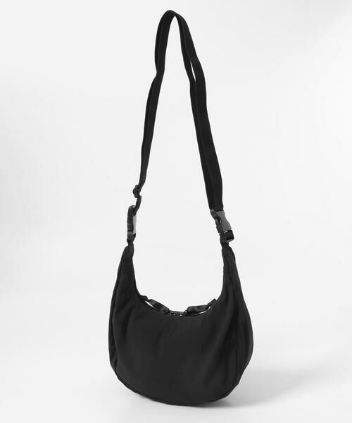 SENSE OF PLACE by URBAN RESEARCH / センスオブプレイス バイ アーバンリサーチ ショルダーバッグ | 『別注』Converse×SENSE OF PLACE　JACKPURCELLショルダーバック | 詳細7