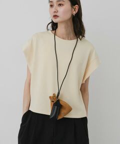 SENSE OF PLACE by URBAN RESEARCH / センスオブプレイス バイ アーバンリサーチ Tシャツ | モチモチポンチTシャツ