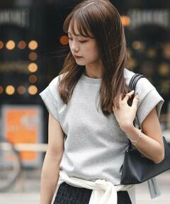 SENSE OF PLACE by URBAN RESEARCH / センスオブプレイス バイ アーバンリサーチ Tシャツ | モチモチポンチTシャツ