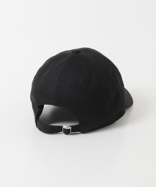 SENSE OF PLACE by URBAN RESEARCH / センスオブプレイス バイ アーバンリサーチ キャップ | CASSELINI　NewEra cap | 詳細9