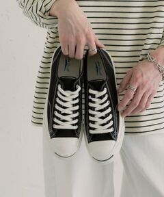 SENSE OF PLACE by URBAN RESEARCH / センスオブプレイス バイ アーバンリサーチ スニーカー | Converse　JACK PURCELL CL