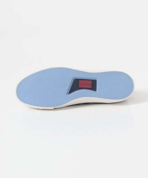 SENSE OF PLACE by URBAN RESEARCH / センスオブプレイス バイ アーバンリサーチ スニーカー | Converse　JACK PURCELL CL | 詳細20