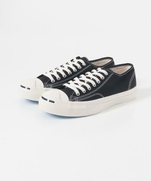 SENSE OF PLACE by URBAN RESEARCH / センスオブプレイス バイ アーバンリサーチ スニーカー | Converse　JACK PURCELL CL | 詳細17