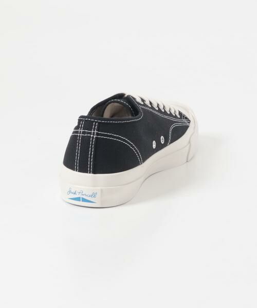 SENSE OF PLACE by URBAN RESEARCH / センスオブプレイス バイ アーバンリサーチ スニーカー | Converse　JACK PURCELL CL | 詳細19